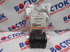 ����������� RBI T24S01WB T24S01WB ����
