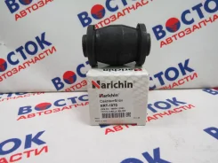 ����������� Narichin NRT-1070 NRT1070 ����