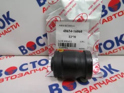 ����������� RBI T2495WS T2495WS ����