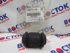 ����������� Tenacity Aamto1146 AAMTO1146 ����