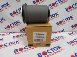 ����������� RBI T24UZ20WB T24UZ20WB ����
