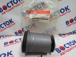 ����������� CTR CVT-35 CVT35 ����