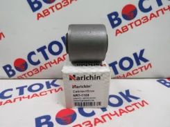 ����������� Narichin NRT-1103 NRT1103 ����