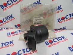 ����������� RBI T25ZE141E T25ZE141E ����