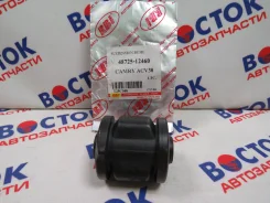 ����������� RBI T25C040 T25C040 ����