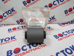 ����������� Schmaco STY-7667 STY7667 ����