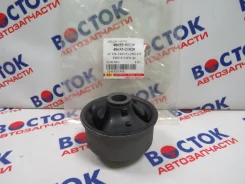 ����������� RBI T24ZE171WB T24ZE171WB ����