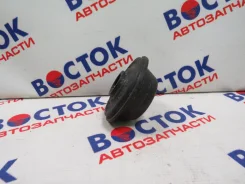 ����������� ������� 48674-32110 4867432110 ����