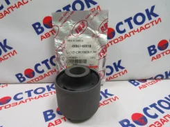 ����������� RBI T24FJ80W T24FJ80W ����