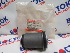 ����������� Schmaco STY-7253 STY7253 ����
