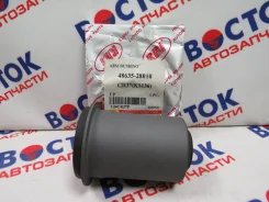 ����������� RBI T24CR27P T24CR27P ����