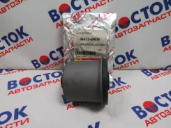 ����������� RBI T24UZ20P T24UZ20P ����