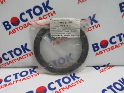 ������� �������� THO F801-11-399 F80111399 ����