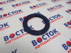 ������� �������� Oemgenuinegasket 90311-75016 9031175016 ����