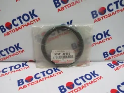 ������� �������� Toyota 90311-92005 9031192005 ����