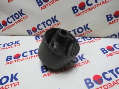 ����������� RBI T0928R T0928R ����