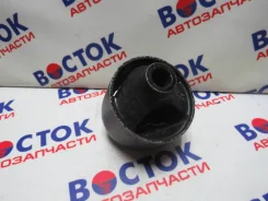 ����������� RBI T11650E T11650E ����