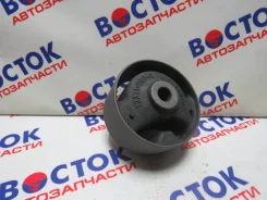 ����������� IR 12371-0D040 123710D040 ����