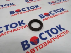 ������� ���������������� ���� Mobis 21321-42011 2132142011 ����