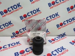����������� RBI T2408WS T2408WS ����