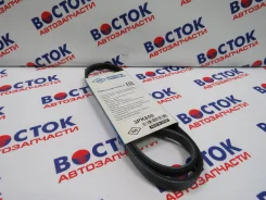 ������ ��������� SUN 3PK850 3PK850 ����