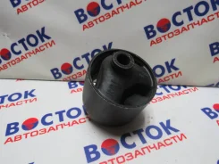 ����������� RBI T0910LM T0910LM ����