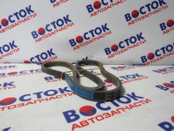 ������ ��������� Roulunds Rubber 3PK820 3PK820 ����