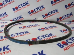 ������ ��� Roulunds Rubber 3PK795 3PK795 ����