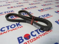 ������ ��������� Bando 3PK740 3PK740 ����