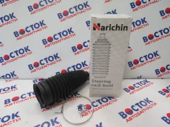 ������� ������� ����� Narichin NRT-8615 NRT8615 ����