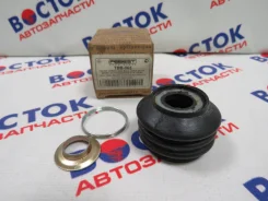������� ������� ����� Febest TBB-065 TBB065 ����