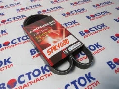 ������ ��������� Mitsuboshi 5PK1030 5PK1030 ����