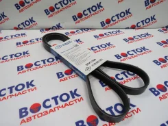 ������ ��������� SUN 5PK1300 5PK1300 ����