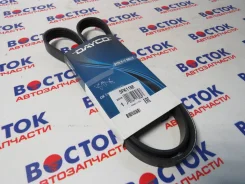 ������ ��������� Dayco 5PK1188 5PK1188 ����