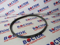 ������ ��������� Dongil 4PK740 4PK740 ����