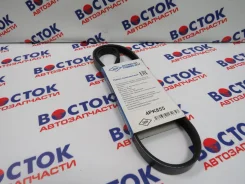 ������ ��������� SUN 4PK855 4PK855 ����