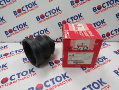 ������� ������� Seiken SB13 SB13 ����