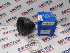 ������� ������� Avantech BD0123 BD0123 ����