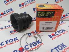 ������� ������� JUST Drive JCB0051 JCB0051 ����