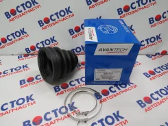 ������� ������� Avantech BD0115 BD0115 ����