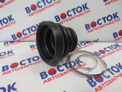 ������� ������� RBI T17C02UZ T17C02UZ ����