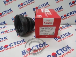 ������� ������� Seiken SB-136 SB136 ����