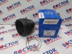 ������� ������� Avantech BD0129 BD0129 ����