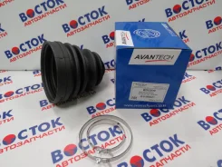 ������� ������� Avantech BD0209 BD0209 ����