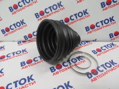 ������� ������� RBI T17KD12UZ T17KD12UZ ����