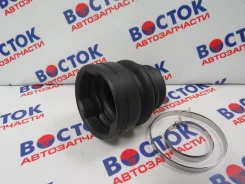 ������� ������� RBI T17YA91IZ T17YA91IZ ����