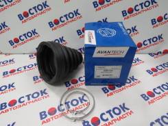 ������� ������� Avantech BD0124 BD0124 ����