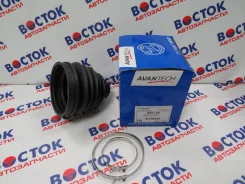 ������� ������� Avantech BD0128 BD0128 ����