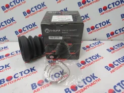 ������� ������� ����� TI-GUAR TG-2113 TG2113 ����