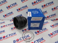 ������� ������� Avantech BD0307 BD0307 ����